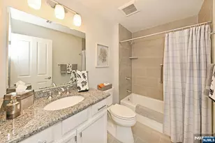 207 Ell Rd, Hillsdale, NJ 07642 - Photo 27