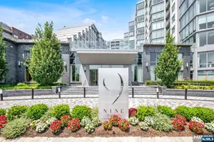 9 Ave At Port Imperial 405, West New York, NJ 07093 - Photo 35