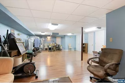 28 Easedale Road, Wayne, NJ 07470 - Photo 25