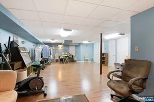 28 Easedale Rd, Wayne, NJ 07470 - Photo 25