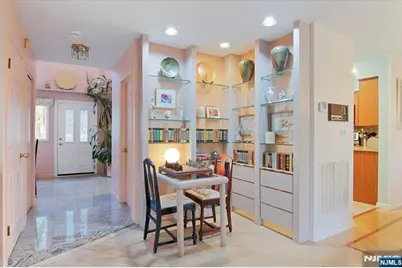 28 Easedale Road, Wayne, NJ 07470 - Photo 5