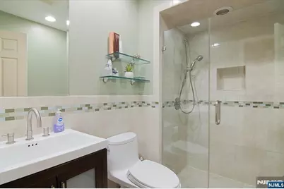 28 Easedale Road, Wayne, NJ 07470 - Photo 23