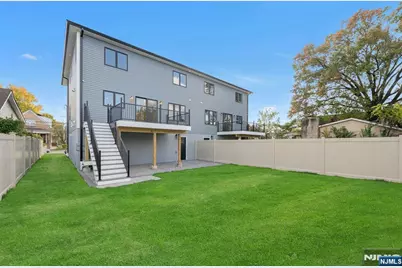 25B Pulaski Avenue, Wallington, NJ 07057 - Photo 33