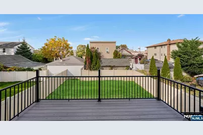 25B Pulaski Avenue, Wallington, NJ 07057 - Photo 31