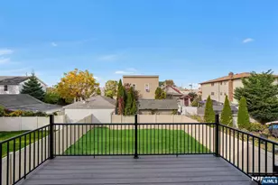 25B Pulaski Ave, Wallington, NJ 07057 - Photo 31