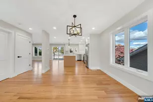 25B Pulaski Ave, Wallington, NJ 07057 - Photo 5