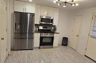 172 Brighton Ave, East Orange, NJ 07017 - Photo 5