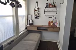 172 Brighton Ave, East Orange, NJ 07017 - Photo 3