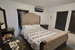 172 Brighton Ave, East Orange, NJ 07017 - Photo 9