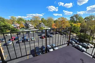 265 Main Street 412, Ridgefield Park, NJ 07660 - Photo 11