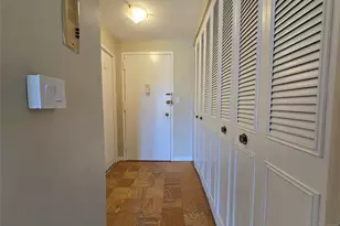 265 Main Street 412, Ridgefield Park, NJ 07660 - Photo 5