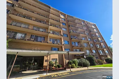 265 Main Street 412 #412, Ridgefield Park, NJ 07660 - Photo 1