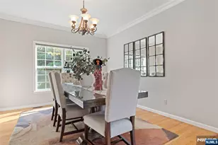 11 Patrick Ave, Emerson, NJ 07630 - Photo 11