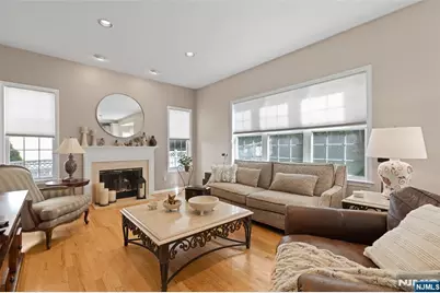 11 Patrick Avenue, Emerson, NJ 07630 - Photo 7