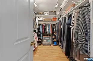 11 Patrick Ave, Emerson, NJ 07630 - Photo 17