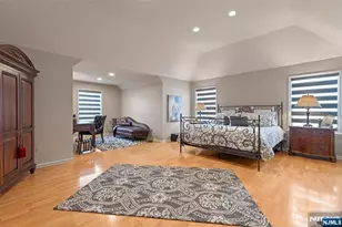 11 Patrick Ave, Emerson, NJ 07630 - Photo 15