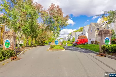 11 Patrick Avenue, Emerson, NJ 07630 - Photo 29