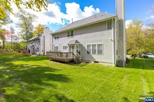 11 Patrick Ave, Emerson, NJ 07630 - Photo 25