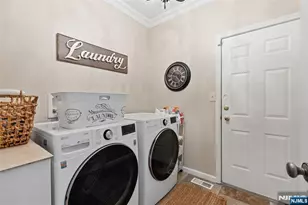 11 Patrick Ave, Emerson, NJ 07630 - Photo 13