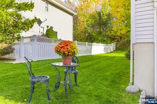 11 Patrick Ave, Emerson, NJ 07630 - Photo 27