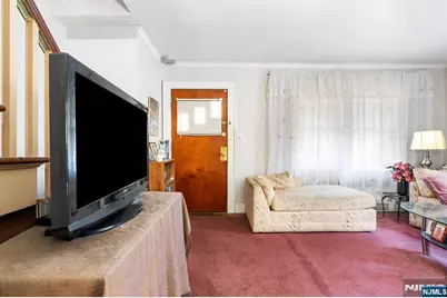 15 Victor Place, Irvington, NJ 07111 - Photo 7