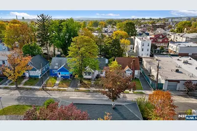 15 Victor Place, Irvington, NJ 07111 - Photo 15