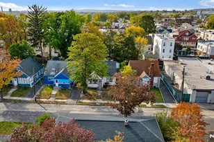 15 Victor Pl, Irvington, NJ 07111 - Photo 15