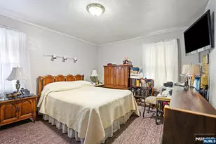 15 Victor Pl, Irvington, NJ 07111 - Photo 11