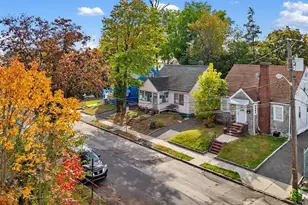 15 Victor Pl, Irvington, NJ 07111 - Photo 13