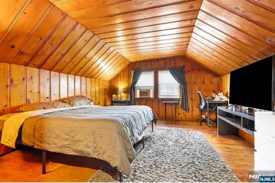 15 Victor Place, Irvington, NJ 07111 - Photo 5