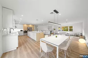 812 Ridgewood Ave, Oradell, NJ 07649 - Photo 5