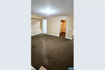 51 Godwin Avenue, Paterson, NJ 07501 - Photo 13