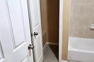 51 Godwin Ave, Paterson, NJ 07501 - Photo 11