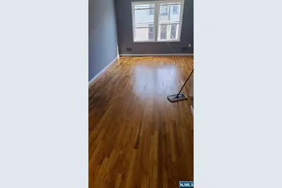 51 Godwin Avenue, Paterson, NJ 07501 - Photo 3