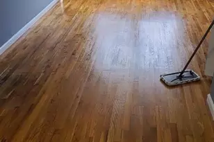 51 Godwin Ave, Paterson, NJ 07501 - Photo 3