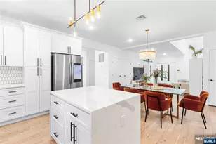 470 Myrtle Ave, Englewood, NJ 07631 - Photo 15