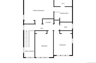 470 Myrtle Ave, Englewood, NJ 07631 - Photo 37