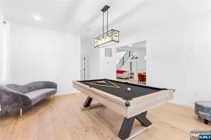 470 Myrtle Ave, Englewood, NJ 07631 - Photo 7