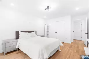 470 Myrtle Ave, Englewood, NJ 07631 - Photo 23