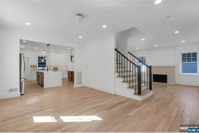 264 Merrison Street, Teaneck Township, NJ 07666 - Photo 7