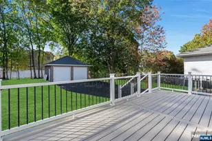 264 Merrison St, Teaneck Township, NJ 07666 - Photo 41