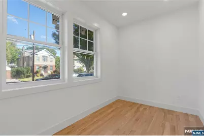 264 Merrison Street, Teaneck Township, NJ 07666 - Photo 23