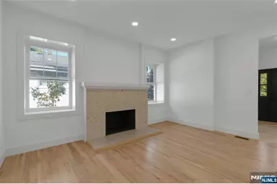 264 Merrison Street, Teaneck Township, NJ 07666 - Photo 9