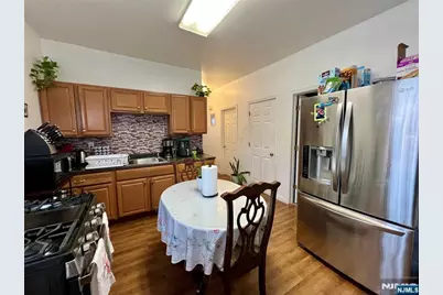 384 Morrissee Avenue, Haledon, NJ 07508 - Photo 15