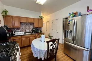 384 Morrissee Ave, Haledon, NJ 07508 - Photo 15