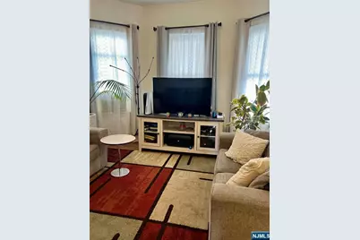 384 Morrissee Avenue, Haledon, NJ 07508 - Photo 3