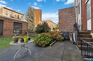 622 21st St, Union City, NJ 07087 - Photo 31