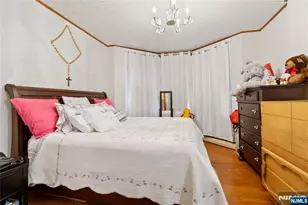 622 21st St, Union City, NJ 07087 - Photo 19