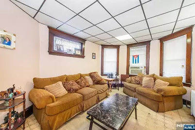 448-450 31st Street, Paterson, NJ 07504 - Photo 5