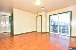 636 Cannella Way 636, Riverdale, NJ 07457 - Photo 11